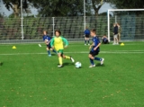 S.K.N.W.K. JO12-1 - Colijnsplaatse Boys JO12-1 (beker) 2024-2025 (1e fase) (26/95)